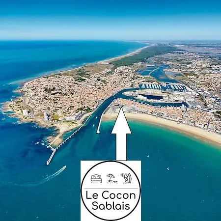 Tiny Terrasse, Hypercentre La A 2 Pas ! *