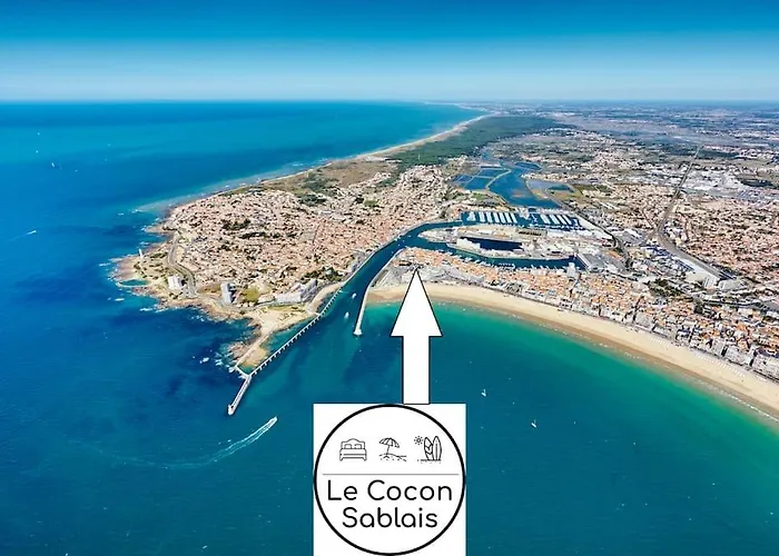 Tiny Terrasse, Hypercentre La A 2 Pas ! *