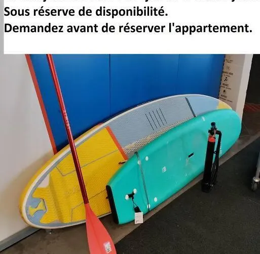 Tiny Terrasse, Hypercentre La A 2 Pas ! 公寓 *